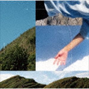 種別:CD 邦楽J-POP ※こちらの商品はインディーズ盤にて流通量が少なく、手配できない場合がございます 発売日:2018/09/26 販売元:ウルトラ・ヴァイヴ 登録日:2018/08/02 室井