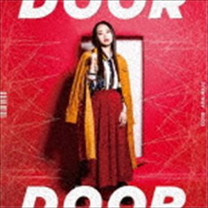 荒井麻珠 / DOOR（type-B） [CD]