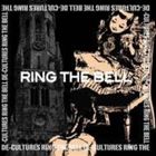 DE-CULTURES / RING THE BELL [CD]