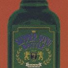 種別:CD 邦楽J-POP 発売日:2003/12/25 販売元:スペースシャワーネットワーク 登録日:2006/10/20 （オムニバス） サマーソングバトル ファイナル ピックアップ7ライブ 内容