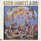 種別:CD ジャズ・フュージョン海外ジャズ 発売日:2004/10/20 販売元:スペースシャワーネットワーク 登録日:2006/10/20 キース・ジャレット（perc、sax、p） ジャレット キ
