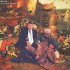 ザ・フォーク・クルセダーズ / 戦争と平和 [CD]