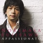 藤澤ノリマサ / アパッショナート 〜情熱の歌〜（通常盤） [CD]