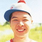 種別:CD 邦楽J-POP 発売日:2011/12/21 販売元:コロムビア・マーケティング 登録日:2011/11/02 FUNKY MONKEY BABYS ファンキーモンキーベイビーズ ファンキ