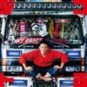 種別:CD 邦楽J-POP 発売日:2016/11/02 販売元:コロムビア・マーケティング 登録日:2016/08/23 ファンキー加藤 ファンキーカトウ デコレーション トラックス 内容:MUSI