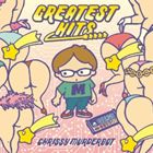 クリッシー・マーダーボット / グレイテス・ヒッツ ☆☆☆☆☆ [CD]
