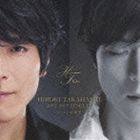 高橋広樹 / HIROKI TAKAHASHI 2003-2007 SINGLES 〜いつかの風景〜（通常盤） [CD]