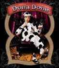 スワベジュンイチ / Dona Dona [CD]