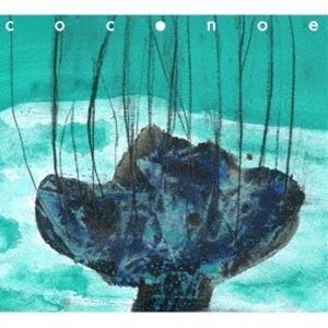 coconoe / イルカは長い夢をみる - The Dolphins' Long Dream [CD]