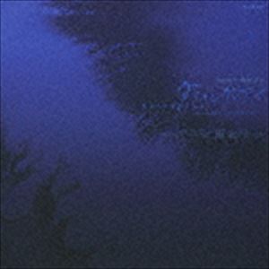 窪田ミナ（音楽） / WOWOW 連続ドラマW 東野圭吾 ダイイング・アイ オリジナル・サウンドトラック [CD]