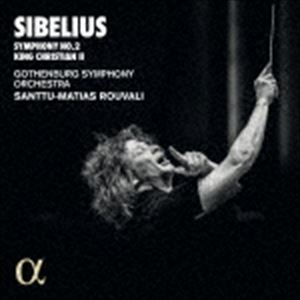 種別:CD クラシック交響曲 発売日:2020/02/21 販売元:ナクソス・ジャパン 登録日:2019/12/27 （クラシック） シベリウス コウキョウキョクダイ2バン 解説:首席指揮者を務めるイ