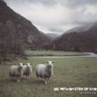 SEI WITH MASTER OF RAM / a sheep [CD]