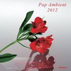 ポップ・アンビエント2012 [CD]