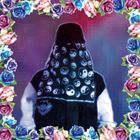 種別:CD 洋楽クラブ/テクノ ※こちらの商品はインディーズ盤にて流通量が少なく、手配できない場合がございます 発売日:2012/07/18 販売元:ウルトラ・ヴァイヴ 登録日:2012/07/09 