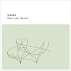 スキャナー / Electronic Garden [CD]