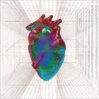 デイヴ・ハリントン / Before This There Was One Heart But A Thousand Thoughts [CD]