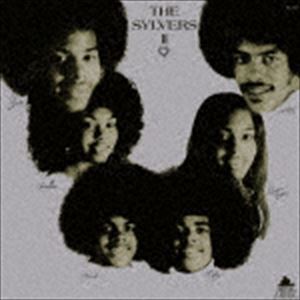 種別:CD 洋楽ソウル/R & B ※こちらの商品はインディーズ盤にて流通量が少なく、手配できない場合がございます 発売日:2017/10/25 販売元:ウルトラ・ヴァイヴ 登録日:2017/
