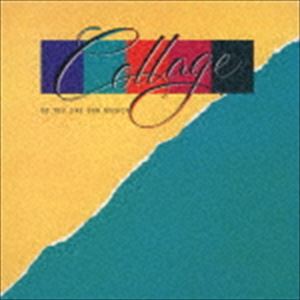 種別:CD 洋楽ソウル/R & B ※こちらの商品はインディーズ盤にて流通量が少なく、手配できない場合がございます 発売日:2019/05/22 販売元:ウルトラ・ヴァイヴ 登録日:2019/