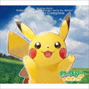 ポケモン