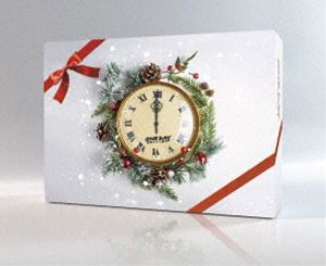 ONE DAY～聖夜のから騒ぎ～ DVD BOX