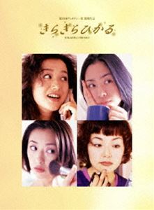 炫Ђ DVD BOX