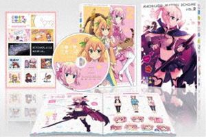種別:DVD アニメテレビアニメ 発売日:2022/08/03 販売元:ポニーキャニオン 登録日:2022/04/08 小原好美 桜井弘明 マチカドマゾク2チョウメ2 アニメーション 特典:イベントチ