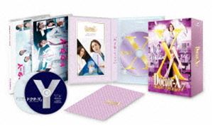 ドクターX ～外科医・大門未知子～ 7 DVD BOX