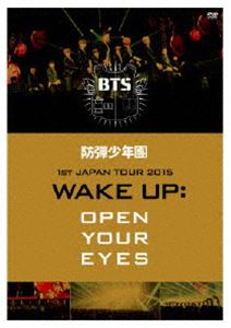 種別:DVD 音楽洋楽ポップス 発売日:2015/05/20 販売元:ポニーキャニオン 登録日:2015/04/08 防弾少年団 特典:特典ディスク【DVD】 内容:Danger -Japanese 