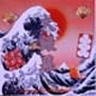 中島みゆき/大銀幕 中島みゆき/大銀幕