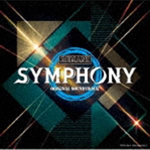 (ゲーム・ミュージック) BEMANI SYMPHONY ORIGINAL SOUNDTRACK [CD]
