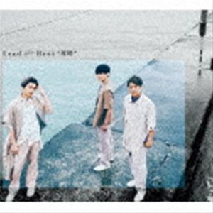 種別:CD 邦楽J-POP 発売日:2022/07/31 販売元:ポニーキャニオン 登録日:2022/04/29 Lead リード リード ザ ベスト ミチシルベ アルバム 特典:発売記念キャンペーン