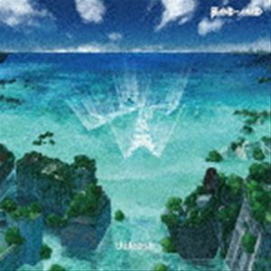 BAND-MAID/Unleash BAND-MAID/Unleash