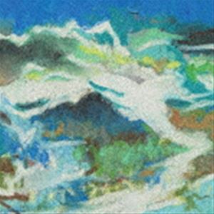 Bialystocks / Quicksand（初回限定盤／CD＋Blu-ray） [CD]