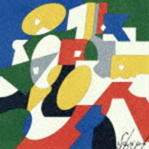 種別:CD 邦楽J-POP 発売日:2022/11/30 販売元:ポニーキャニオン 登録日:2022/09/16 スカート スカート ソングス 内容:十月（いちおう捨てるけどとっておく）／駆ける／OD