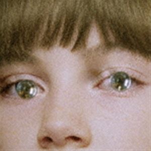 TOMOO/TWO MOON TOMOO/TWO MOON