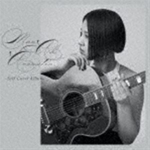 阿部真央 / Acoustic -Self Cover Album-（CD＋Blu-ray） [CD]