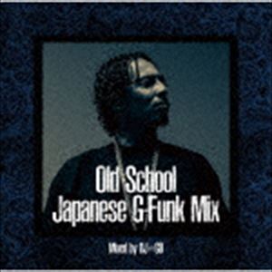 種別:CD 邦楽ラップ/ヒップホップ ※こちらの商品はインディーズ盤にて流通量が少なく、手配できない場合がございます 発売日:2019/12/18 販売元:ピーヴァイン 登録日:2019/11/29 