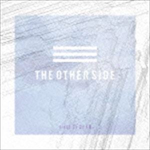 DJ KM（MIX） / THE OTHER SIDE mixed by DJ KM [CD]