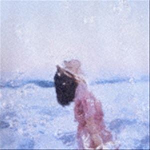 種別:CD 邦楽J-POP ※こちらの商品はインディーズ盤にて流通量が少なく、手配できない場合がございます 発売日:2019/09/04 販売元:ピーヴァイン 登録日:2019/07/09 For T