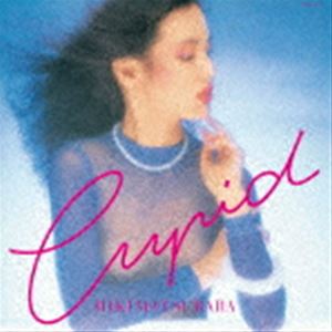 種別:レコード 12inch 邦楽J-POP 発売日:2023/08/05 販売元:ポニーキャニオン 登録日:2023/04/26 松原みき マツバラミキ キューピッド アルバム 内容:10カラット・
