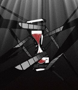 BAND-MAID ONLINE OKYU-JI(Feb.11,2021)Blu-ray BAND-MAID ONLINE OKYU-JI(Feb.11,2021)Blu-ray