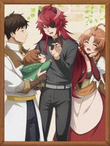 種別:Blu-ray アニメテレビアニメ 発売日:2023/06/21 販売元:ポニーキャニオン 登録日:2023/01/10 杉田智和 追崎史敏 アニメカイコサレタアンコクヘイシ30ダイノスローナセ