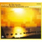souluniques / FREE SOUL IN THE STUDIO [CD]