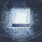 DOIMOI / Materials Science [CD]