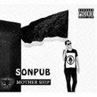 SONPUB / Mother Ship [CD]