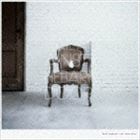 種別:CD 邦楽J-POP 発売日:2014/10/22 販売元:スペースシャワーネットワーク 登録日:2014/08/04 古川本舗 フルカワホンポ ヘイル アゲインスト ザ バーン ドア 特典:初