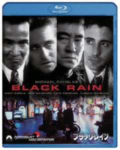 種別:Blu-ray 洋画アクション 発売日:2019/04/24 販売元:NBCユニバーサル・エンターテイメントジャパン 登録日:2019/02/21 マイケル・ダグラス リドリー・スコット 解説: