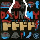 DJ FUMMY / ドドドド [CD]