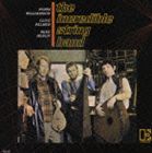 種別:CD 洋楽ロック 発売日:2006/08/23 販売元:ユニバーサル ミュージック 登録日:2006/10/20 ジ・インクレディブル・ストリング・バンド インクレディブルストリングバンド イン