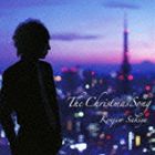 崎谷健次郎 / THE CHRISTMAS SONG [CD]
